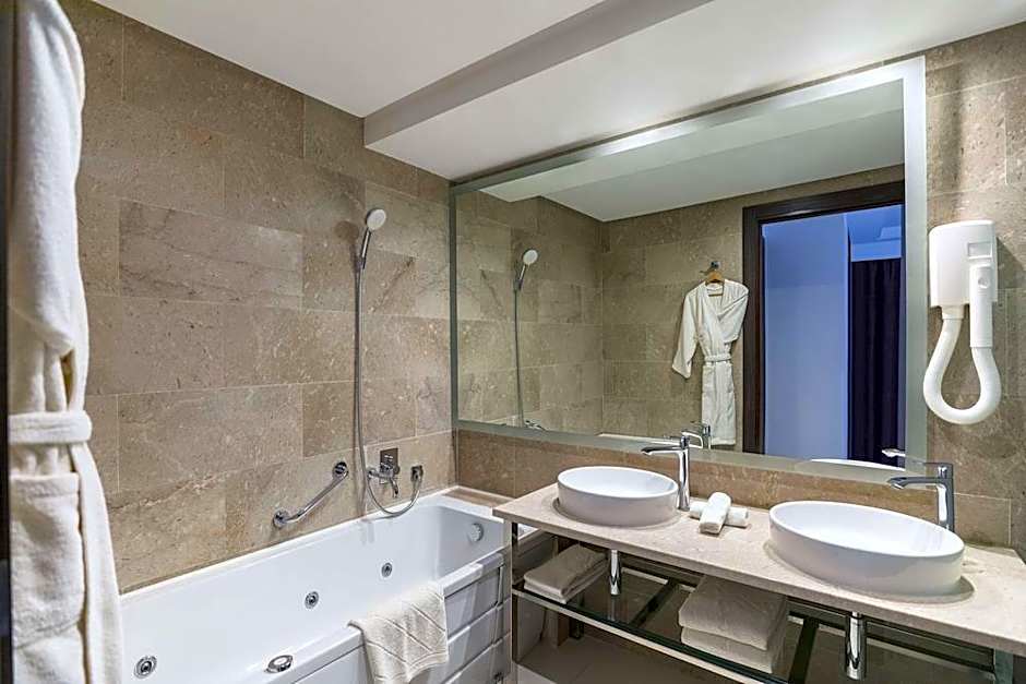 Radisson Hotel Sfax