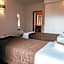 Tamarina Golf & Spa Boutique Hotel