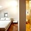 Nun Assisi Relais & Spa Museum