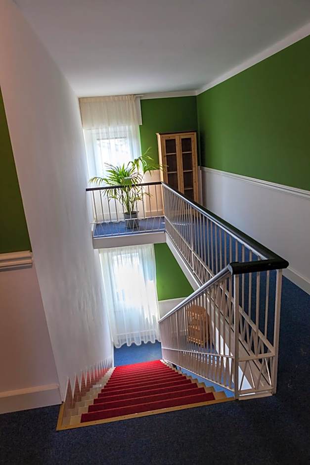 Hotel Bardolino