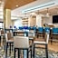 Cambria Hotel St Petersburg-Madeira Beach Marina