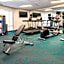 TownePlace Suites by Marriott Jackson Ridgeland/The Township At Colony Park
