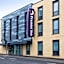 Premier Inn St Andrews