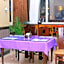 Grand Hotel Ras Elbar