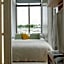 Eric VÃ¶kel Boutique Apartments - Amsterdam Suites