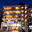 Sophia Hotel