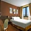 Viryla Boutique Hotel