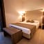 Hotel Pineta Mare