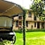 Nuestras Raices Hotel - Museo - Restaurante