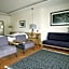 Hotel Boutique Casa Fernanda