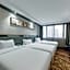 Fu Ho Hotel