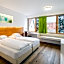 Hotel-Restaurant Ochsen