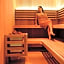 Fiesta Americana Puerto Vallarta All Inclusive & Spa