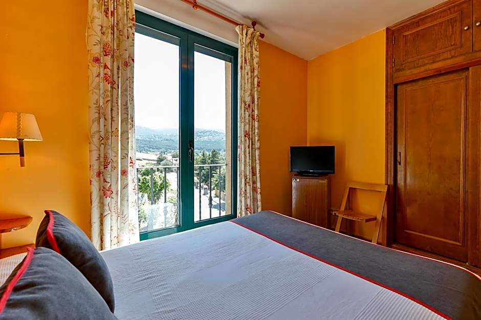 Casa Rural La Chata by Vivere Stays