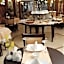 OGLAKCIOGLU PARK BOUTIQUE HOTEL