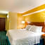 Fairfield Inn & Suites by Marriott Paramus