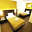 Tacloban Plaza Hotel