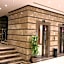 Golden Bujari Al Khobar Hotel