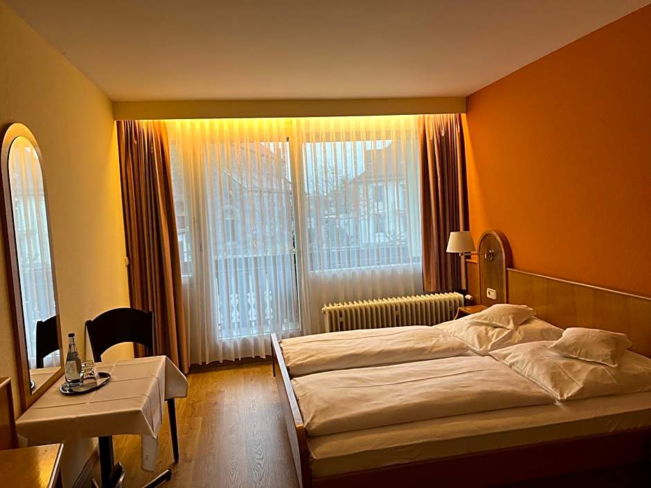 Photo 1 of 32 of Hotel Schwan