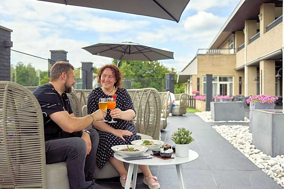 Hotel Gladbeck van der Valk