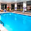 Hampton Inn By Hilton & Suites Wixom-Novi-Detroit MI