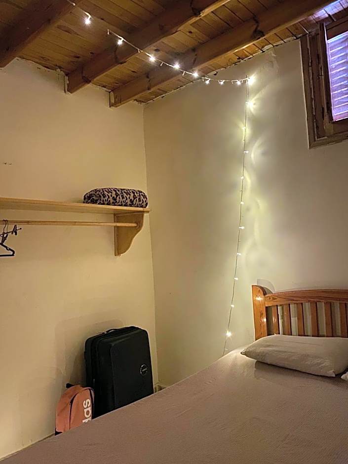 Studio Dahabiya-Assalah