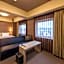 Hotel Route Inn Kurashiki Mizushima