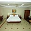 Hotel Prasanth