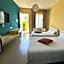 Ibis Styles Catania Acireale