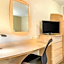 Birch Hill Suites - South Bend