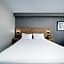 Sandman Hotel Calgary Airport