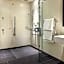 Radisson Blu Hotel, London Canary Wharf East