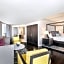 Wyndham Grand Jupiter At Harbourside Place