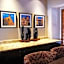 Hilton Santa Fe Historic Plaza