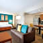 Hawthorn Suites by Wyndham Tinton Falls