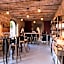 Chateau de Tauzies, The Originals Relais