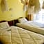 Vienna Woods Hotel Nakuru