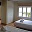 Hotel Bennington