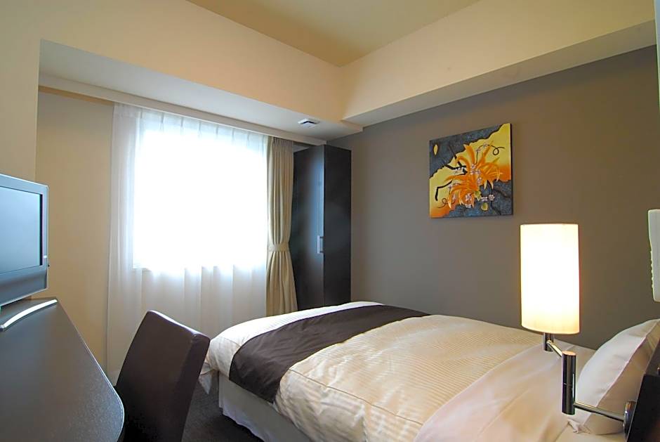 Hotel Route Inn Shiojiri