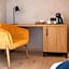 Tradere Hotel Boutique