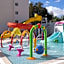 Occidental Sousse Marhaba