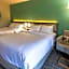 Comfort Inn & Suites New Iberia - Avery Island
