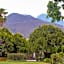 Hotel Hacienda Los Laureles