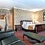 Ramada by Wyndham Fredericton