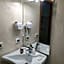 Hotel Etnea Royal Suites
