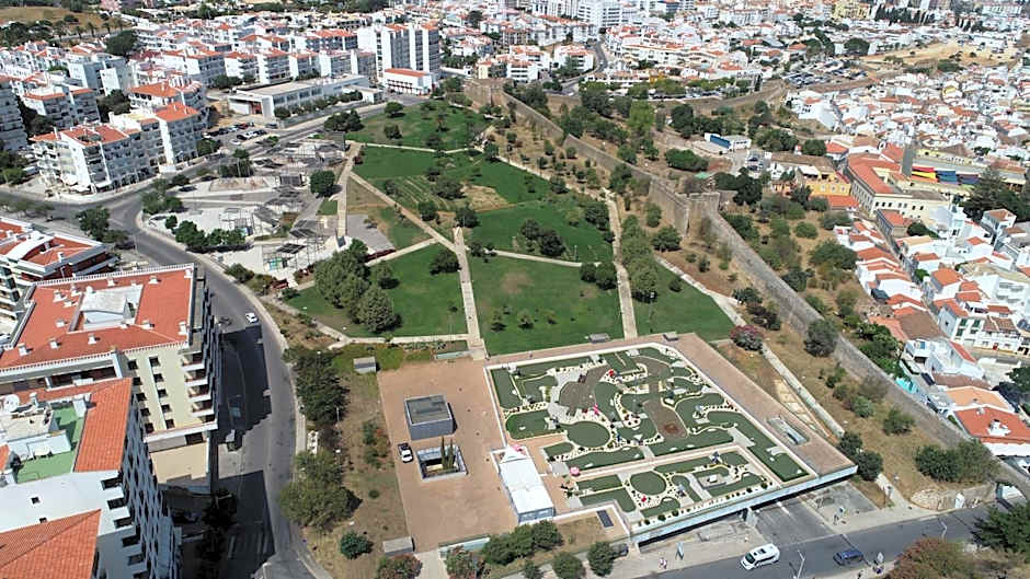 Racing Mackerel Hostel