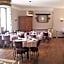 Hôtel Restaurant du Lac