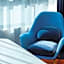 SO/ Paris Hotel
