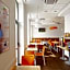 ibis budget Krakow Stare Miasto
