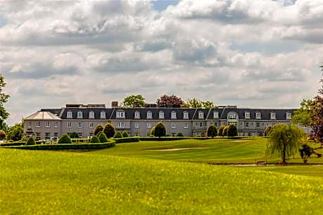 Mount Wolseley Hotel Spa & Golf Resort